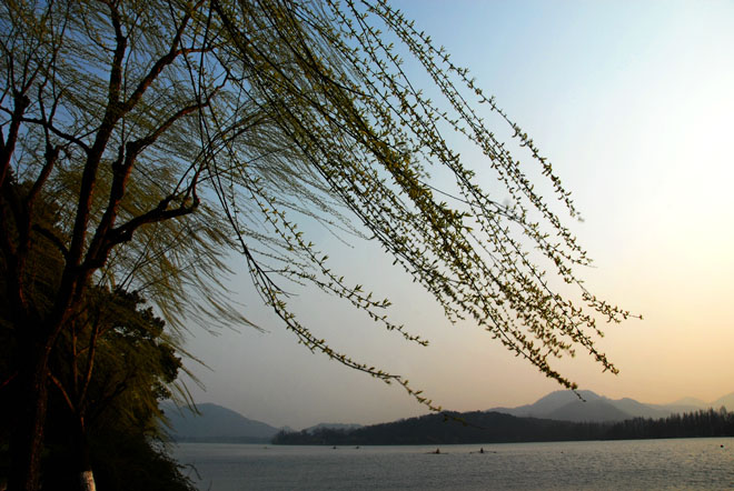 DSC_1230HangZhou