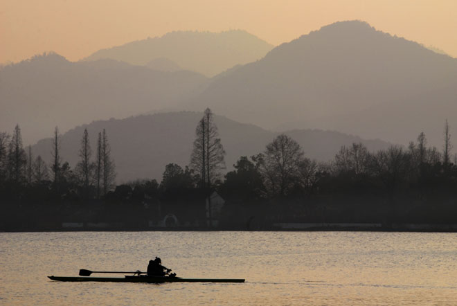 DSC_1238HangZhou