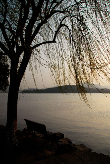 DSC_1246HangZhou