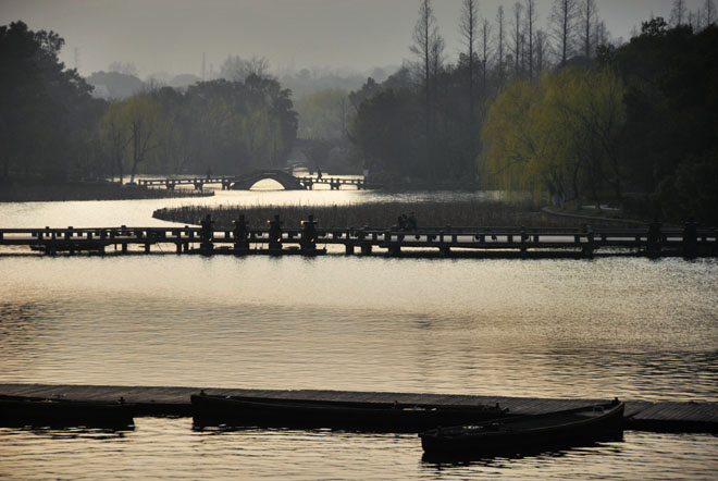 DSC_1254HangZhou