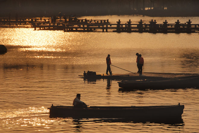 DSC_1255HangZhou