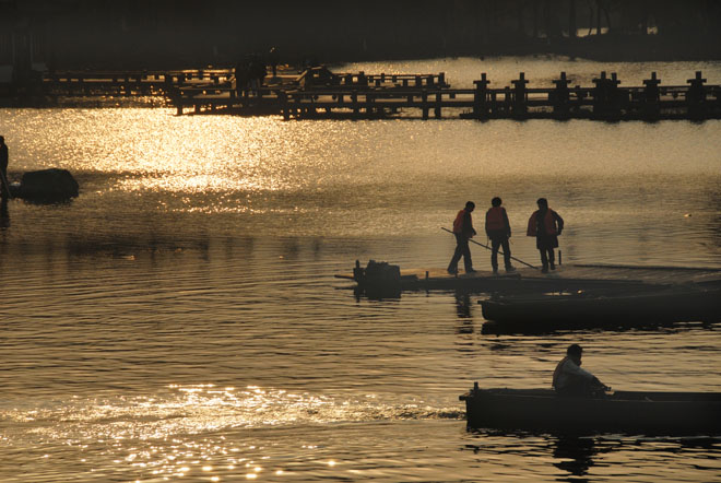DSC_1256HangZhou
