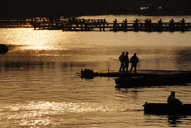 DSC_1257HangZhou