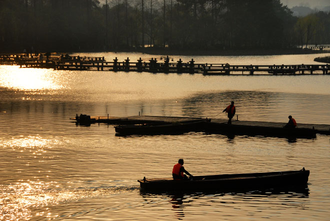 DSC_1259HangZhou