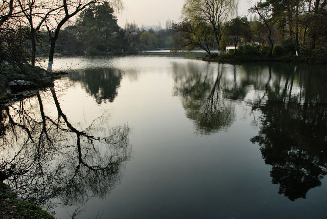 DSC_1271HangZhou
