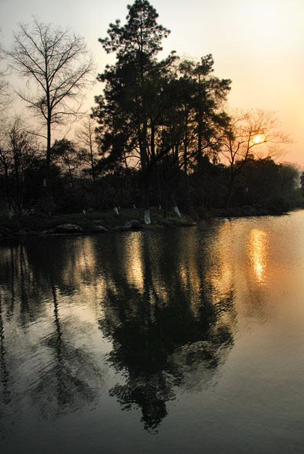 DSC_1279HangZhou