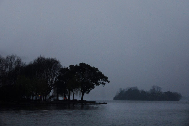 DSC_1291HangZhou