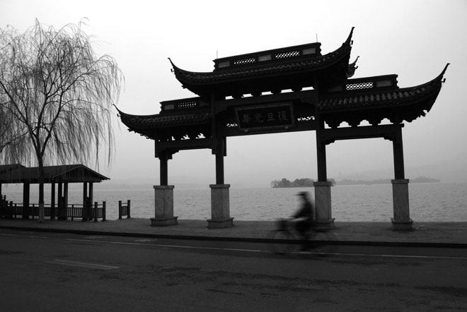 DSC_1299HangZhou