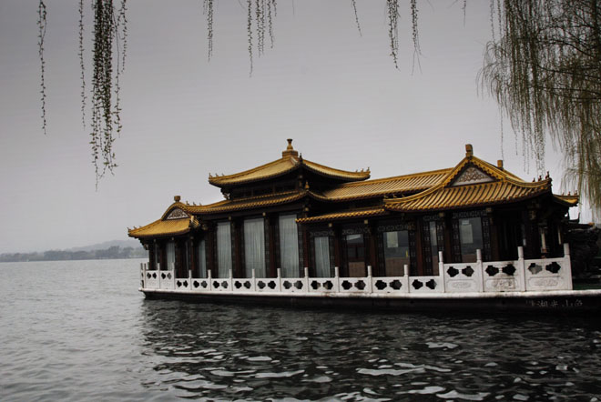 DSC_1303HangZhou