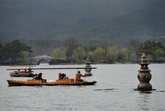 DSC_1340HangZhou