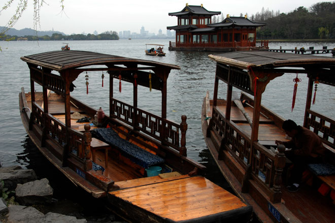 DSC_1344HangZhou
