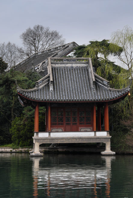 DSC_1346HangZhou