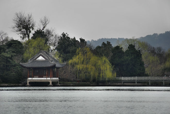 DSC_1352HangZhou