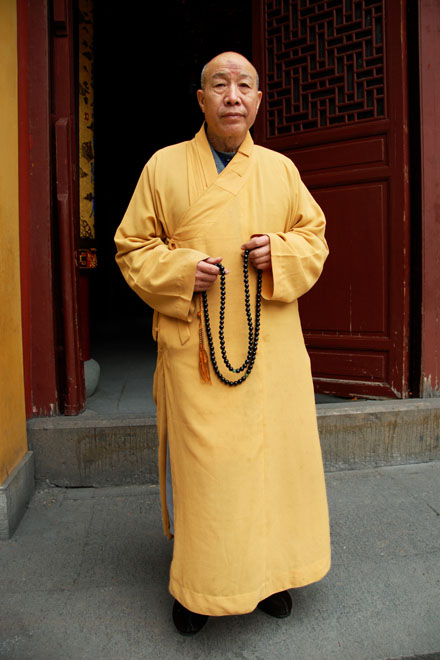 DSC_1363HangZhou