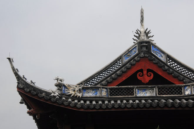 DSC_1379HangZhou