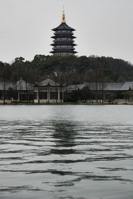 DSC_1395HangZhou