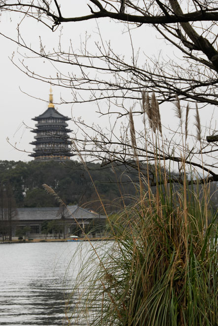 DSC_1400HangZhou