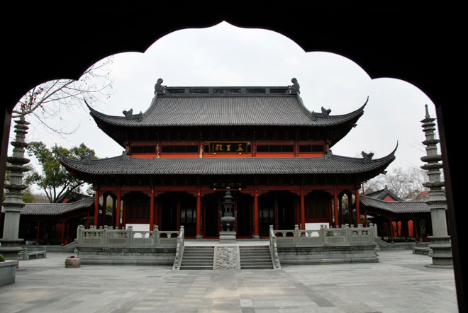 DSC_1435HangZhou
