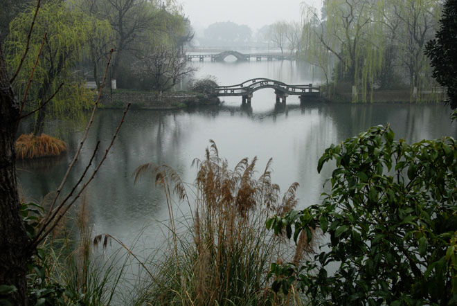 DSC_1446HangZhou