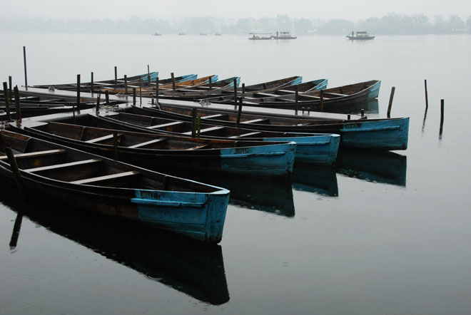 DSC_1461HangZhou