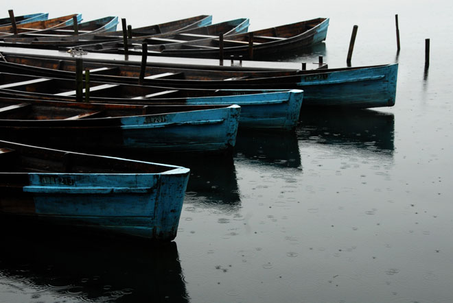 DSC_1462HangZhou