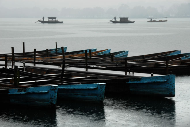DSC_1465HangZhou