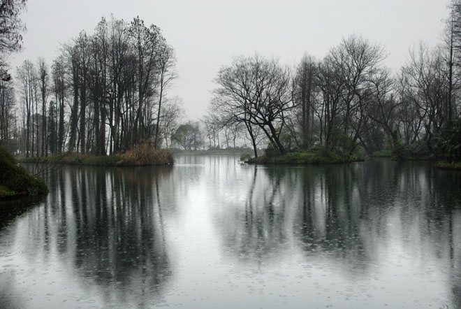 DSC_1466HangZhou