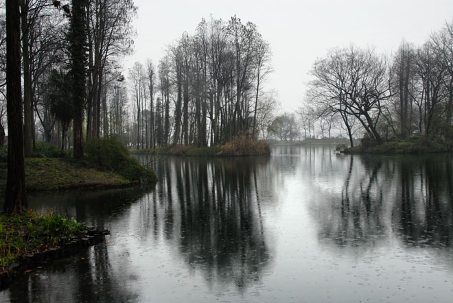 DSC_1469HangZhou
