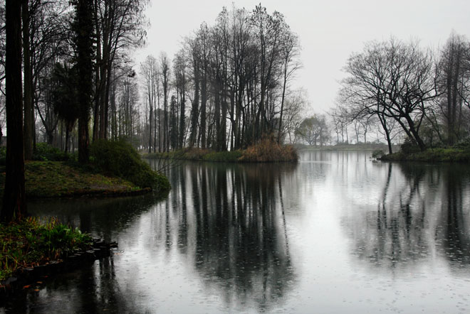 DSC_1471HangZhou
