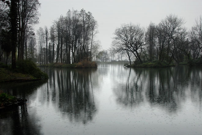 DSC_1473HangZhou