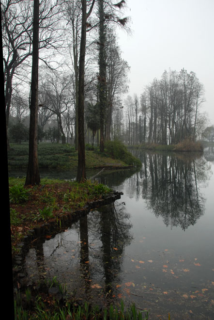 DSC_1489HangZhou