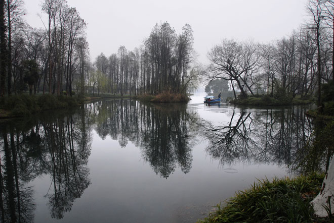 DSC_1512HangZhou