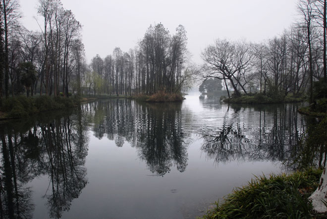 DSC_1516HangZhou