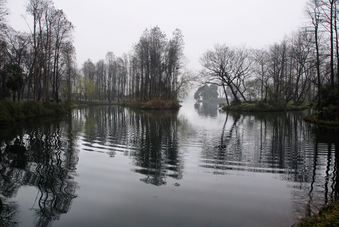 DSC_1519HangZhou