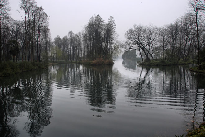 DSC_1522HangZhou