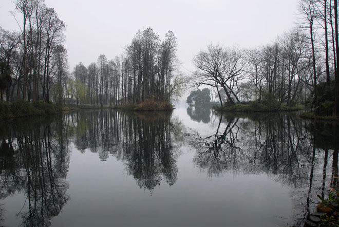 DSC_1531HangZhou