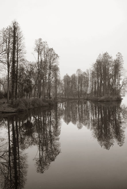 DSC_1546HangZhou