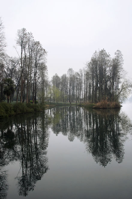 DSC_1552HangZhou