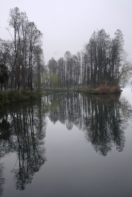 DSC_1555HangZhou