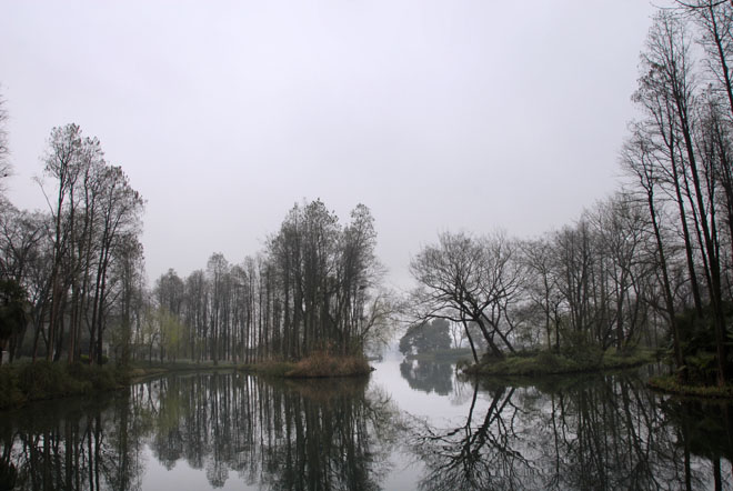 DSC_1556HangZhou