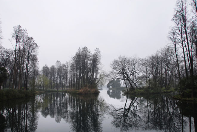 DSC_1558HangZhou