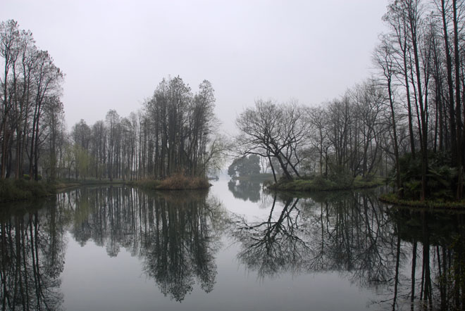 DSC_1559HangZhou