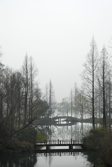 DSC_1586HangZhou
