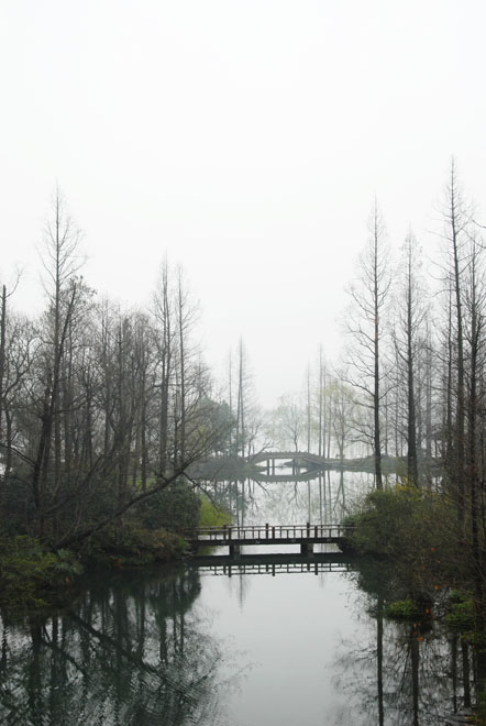 DSC_1590HangZhou