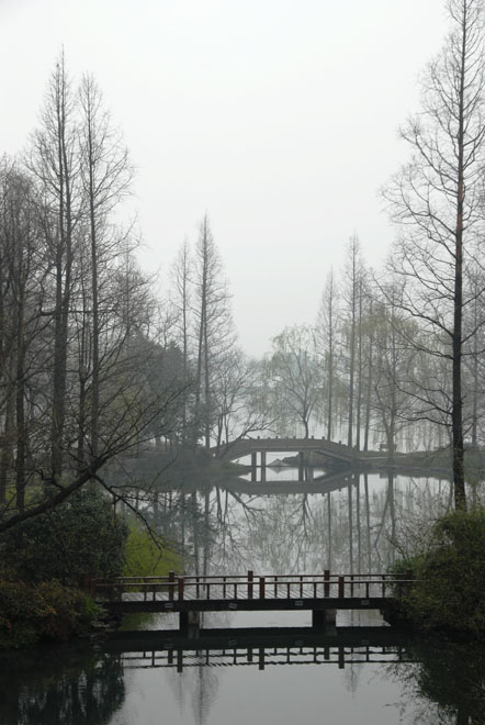 DSC_1592HangZhou