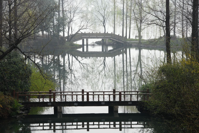 DSC_1593HangZhou