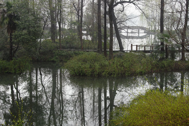 DSC_1600HangZhou