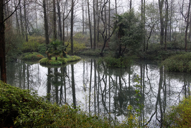 DSC_1608HangZhou