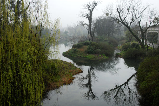 DSC_1620HangZhou