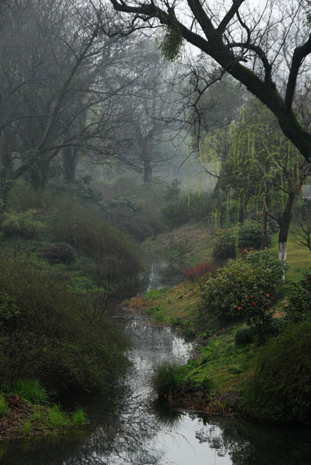 DSC_1621HangZhou